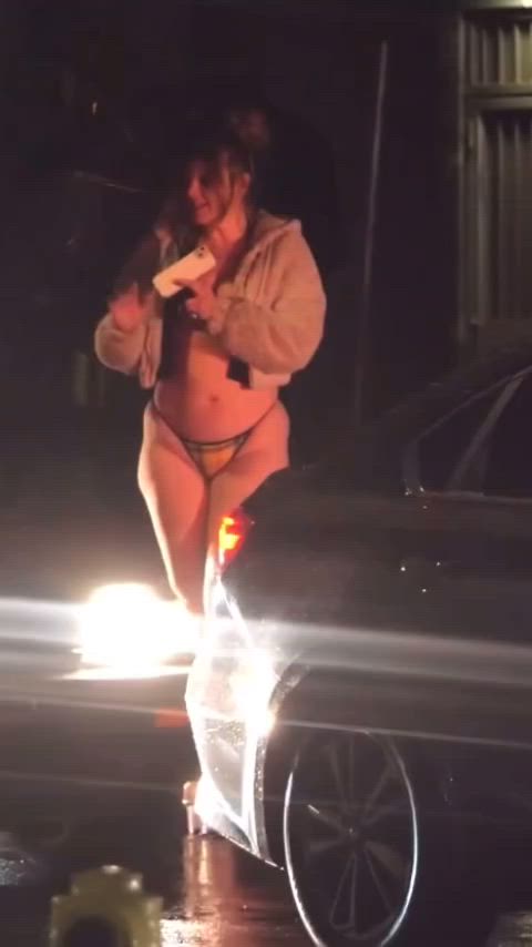 18 years old escort pawg prostitute white girl clip