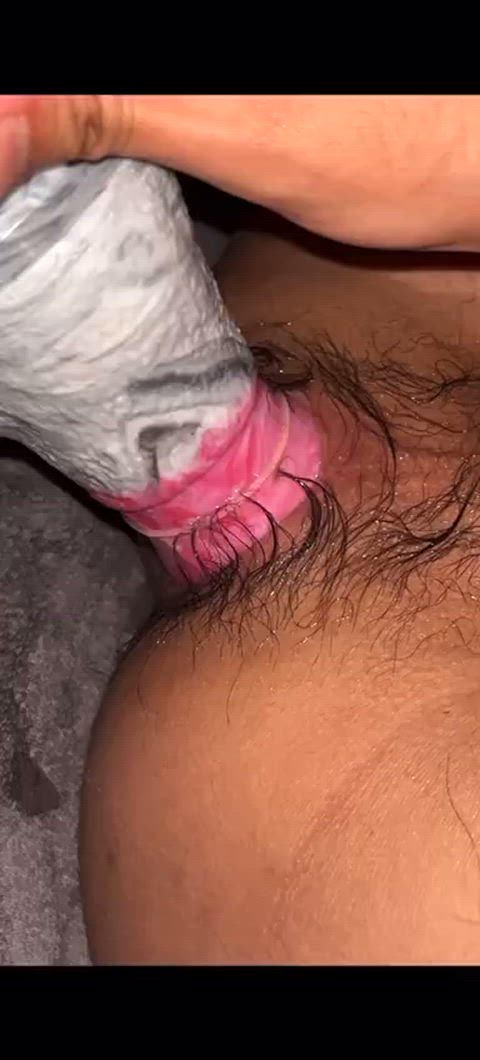 18 years old ass dildo knot teen anal-dildo dildos clip