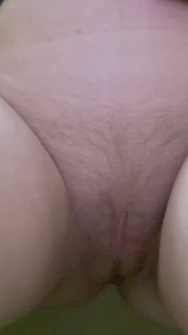 Pee Peeing Petite Piss Pissing Pussy Pussy Lips Wet Pussy clip