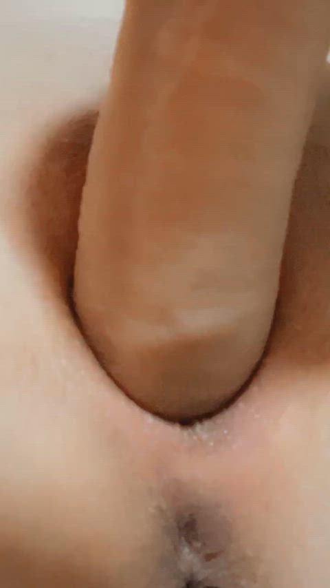 big clit clit dildo masturbating pussy pussy lips pussy spread riding shaved pussy