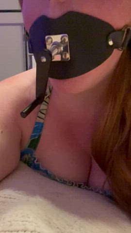 [34F] This thing is trying it’s hand at being an entertaining fuckhole. Is it useful