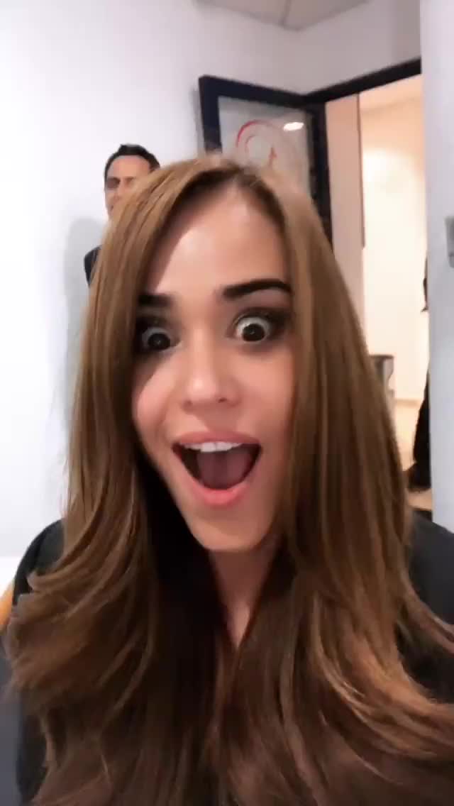 iamyanetgarcia 2018-08-29 10:01:34.818