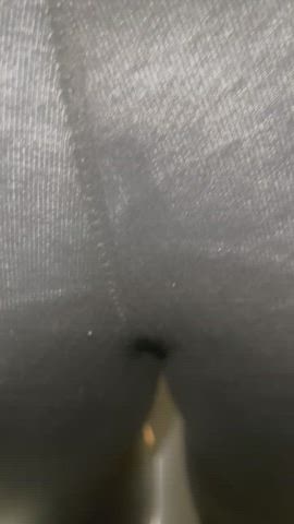 Ebony Fart Fart Fetish clip