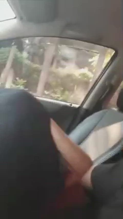 asian cock car sex malaysian muslim sucking clip