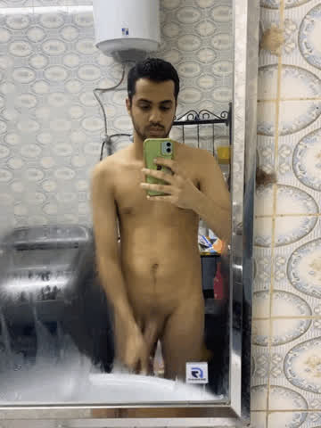 Arab Big Ass Big Dick Big Tits Blowjob Gay Hardcore clip