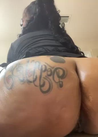 ass bbw big ass booty doggystyle nsfw onlyfans clip