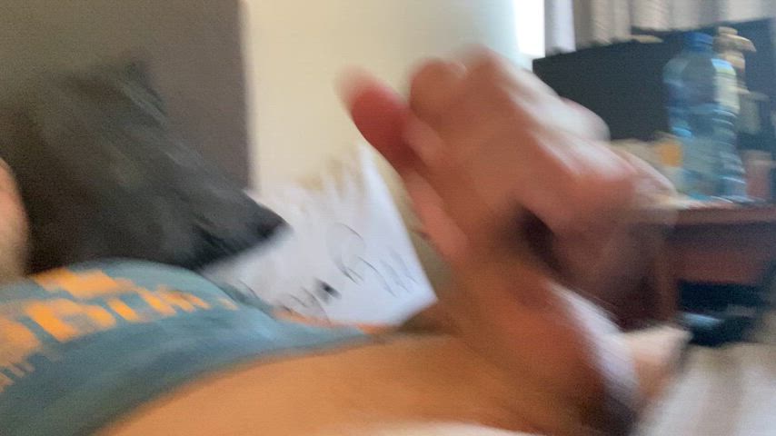 amateur big dick cock cock worship cut cock monster cock onlyfans thick cock gay