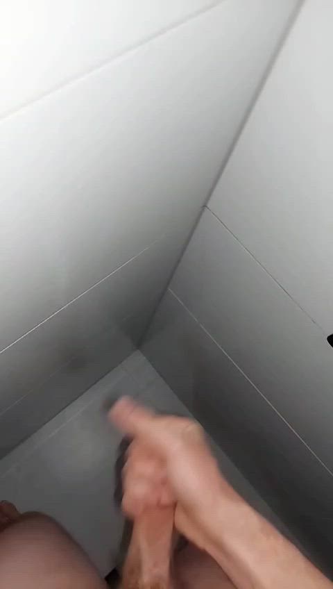 cum cock pov twink clip