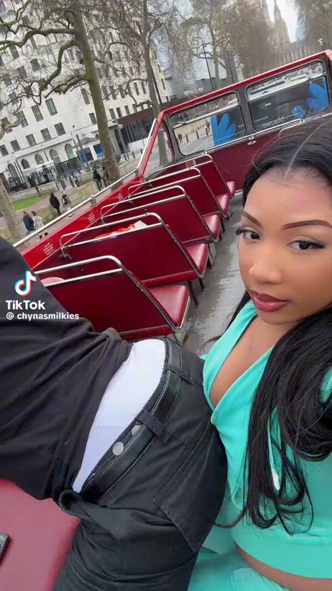 big tits celebrity interracial natural tits public tits clip