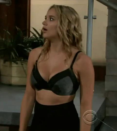 Hunter king