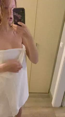 big tits boobs nude nude art nudist nudity tits white girl clip