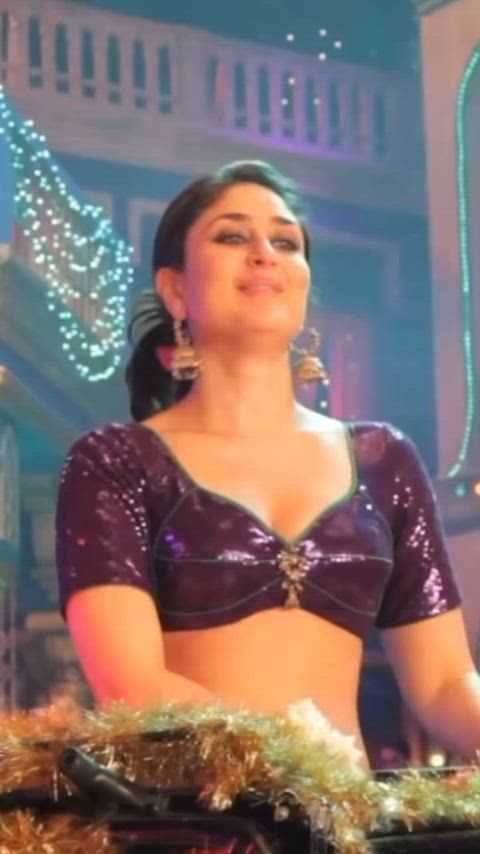 actress big tits bollywood boobs desi grinding hindi indian clip