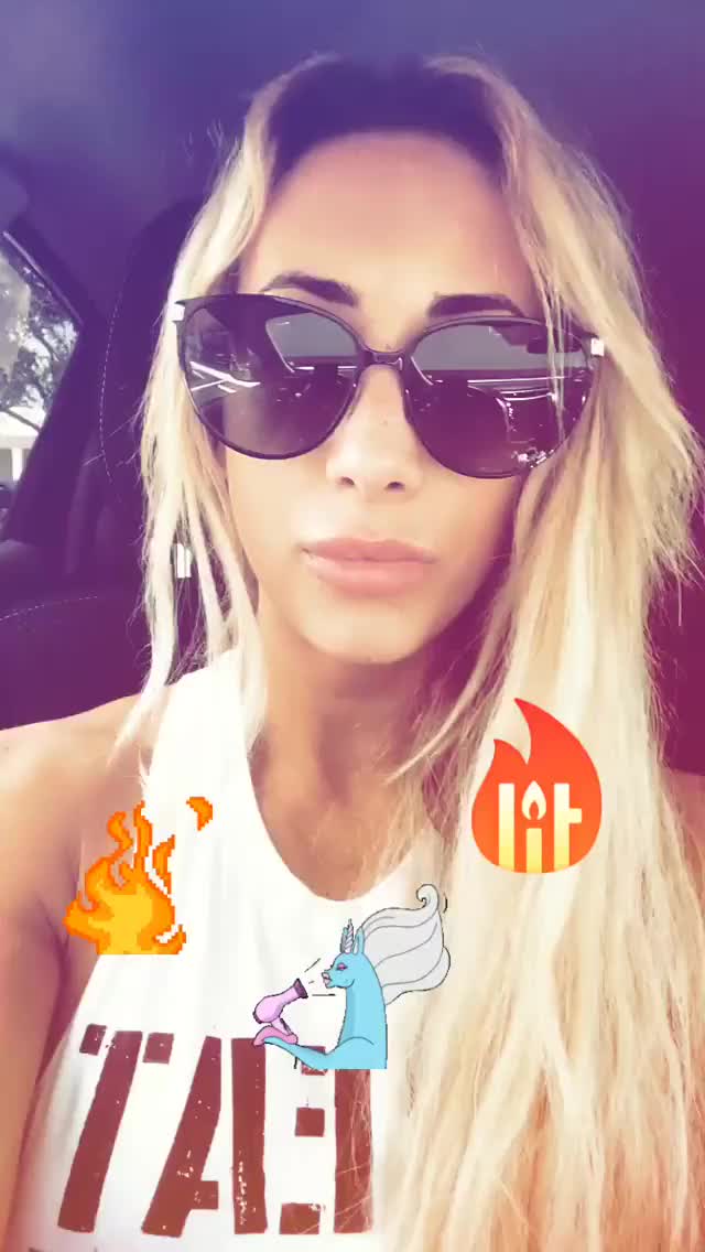 Mella Lit