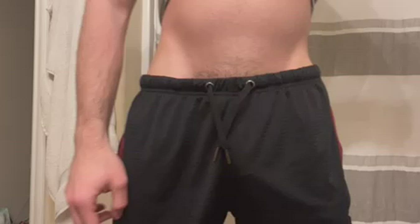 Gay Solo Twink clip