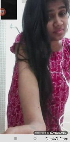 desi indian pubic hair pussy sensual tamil clip