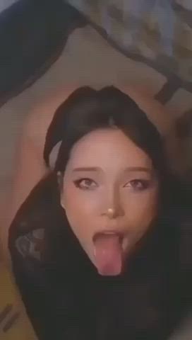 Cum Cute Sex clip