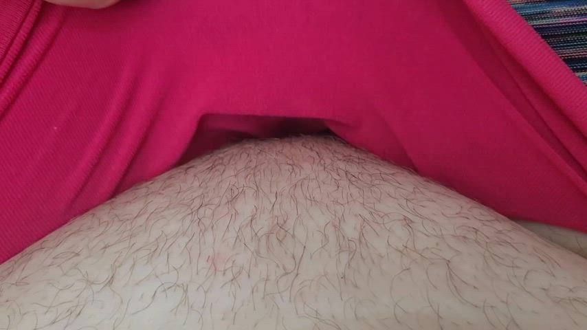 fat pussy panties pussy pussy lips wet pussy clip