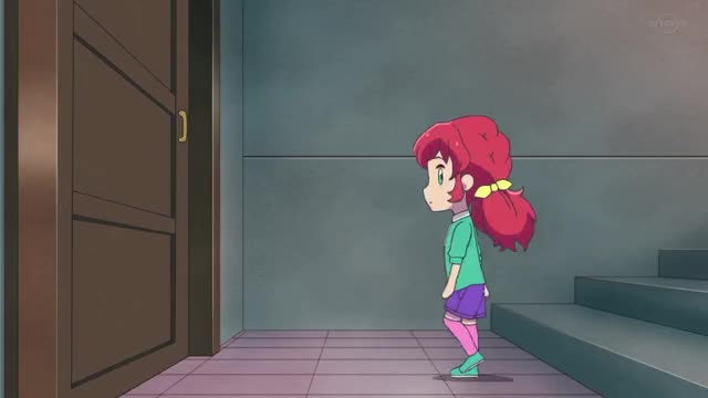 animation anime clip