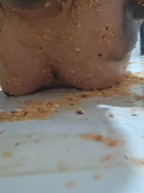 food fetish indian piss sissy slut toilet trashy cumslut clip