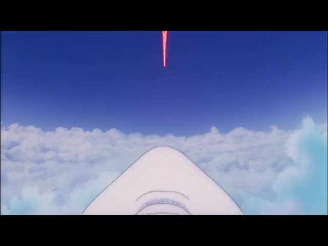 [Sephirotic-CJ] Evangelion - The End of Evangelion - 26 [Dual][BD 1080p 8bit 5.1]