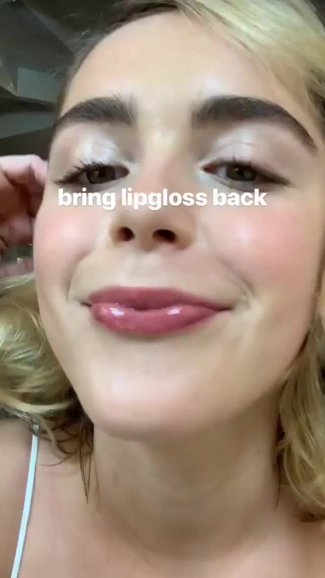 kiernanshipka15555527022024445274185005124 16556324