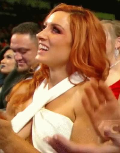 Becky1