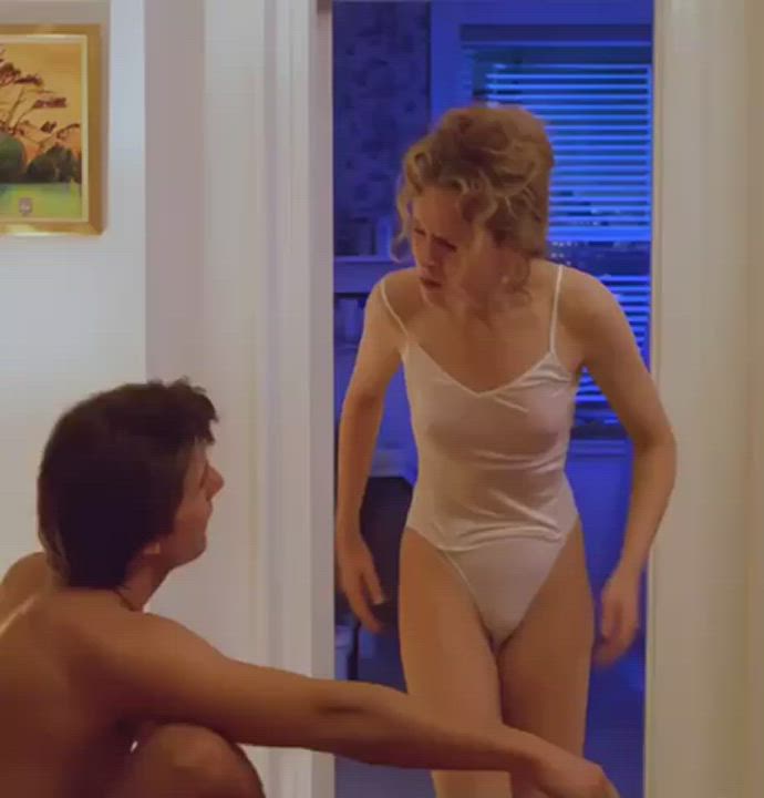 Ass Boobs Celebrity Legs Naked Nicole Kidman Nude clip