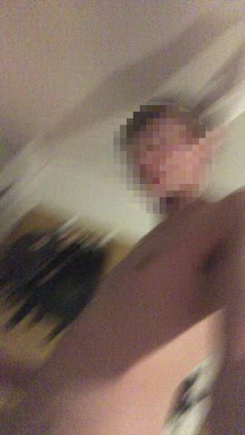 amateur couple uk clip