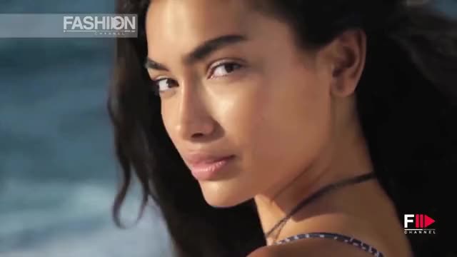 Kelly Gale (by Smoopy)