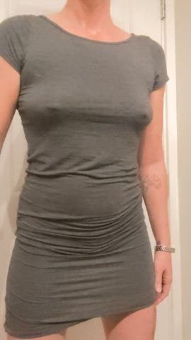 You get this by text, how long til you cum to me? (F/40)
