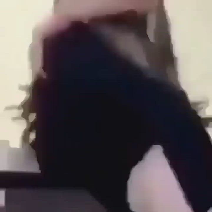 anyone knows what the full vid pls