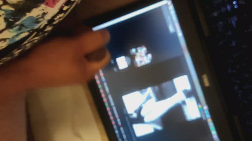 chastity mistress orgasm clip