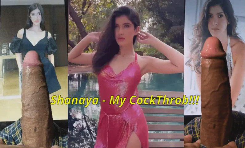 big dick bollywood celebrity cock cockslap desi indian tribute clip