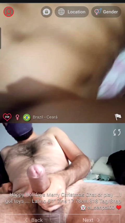 big dick boobs cam masturbating nipples pussy rubbing stranger webcam wet pussy clip