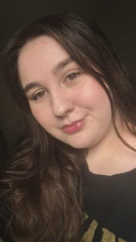 ass ass clapping big ass bubble butt twerking clip