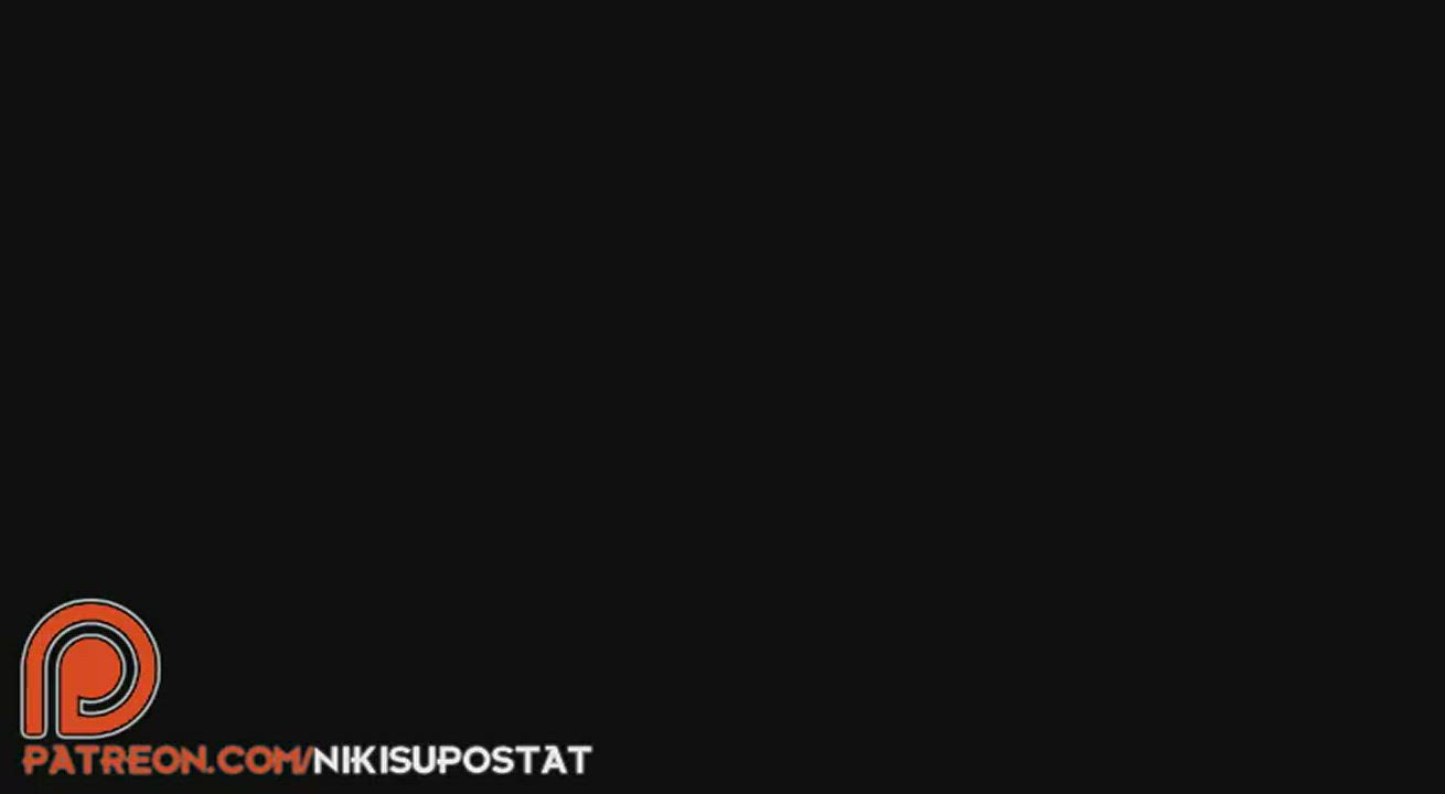 Leela Getting Penetrated By Tentacles (Nikisupostat) [Futurama]