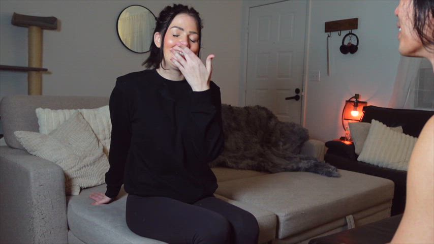 amwf big dick blowjob christian girl erotic massage pawg clip