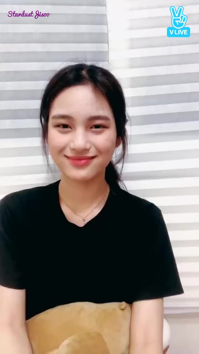 180220 Vlive (31)