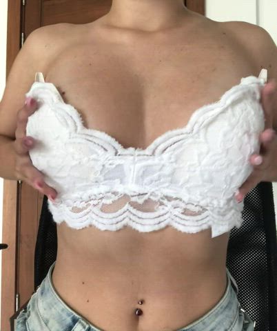 Top 21%?SALE ON?Solo content?Custom videos?full nude content?Sexting?Cock rating?Responds