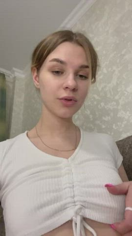 cute onlyfans teen clip