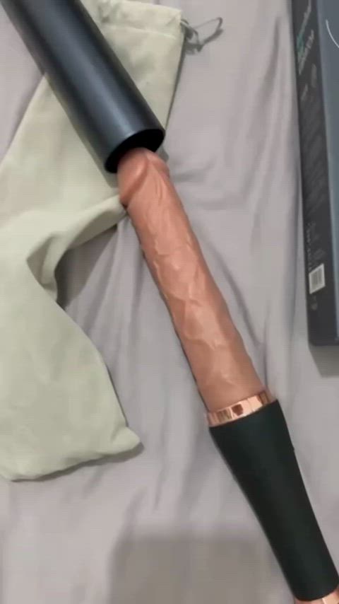 Dildo GIF by bangladesh_kolkata_sextoyshop