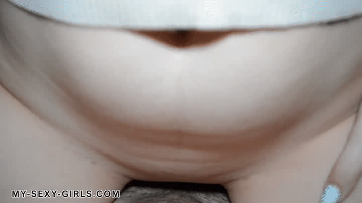 Amateur Big Ass Big Tits Blowjob Cumshot clip