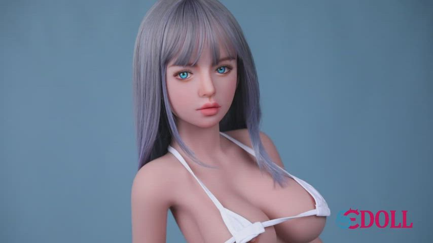 sex sex doll sex toy clip