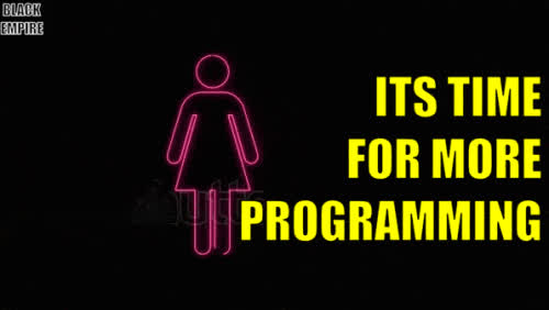 bbc cuckold hypnosis clip