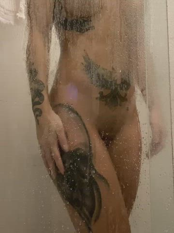 Ass Dancing Hotwife Pussy Shower Tattoo Porn??❤️‍? Brazilian girl ?