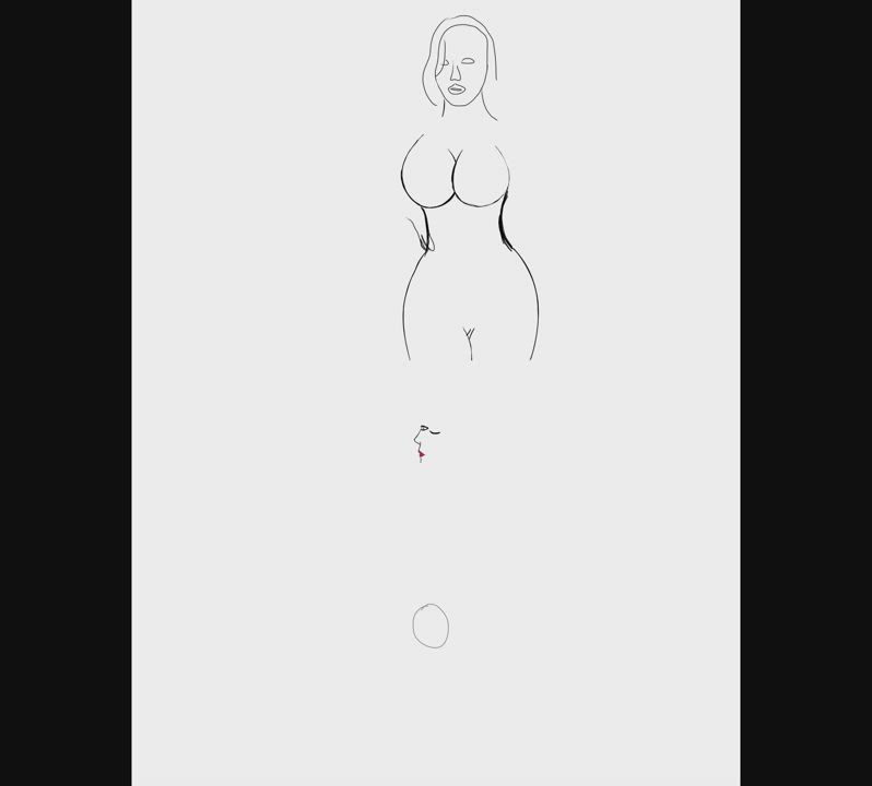 Anal Nude Art Rule34 clip