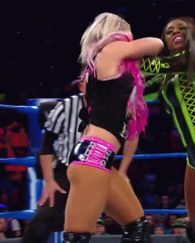 Alexa2