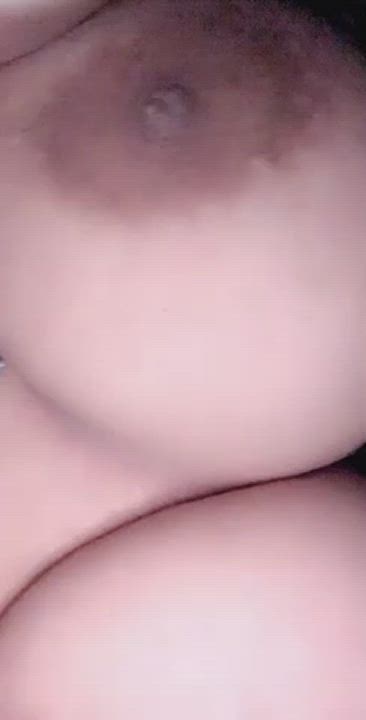 BBW Big Tits Boobs SSBBW clip