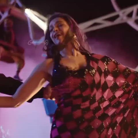 ass big tits bollywood boobs celebrity grinding hindi indian clip