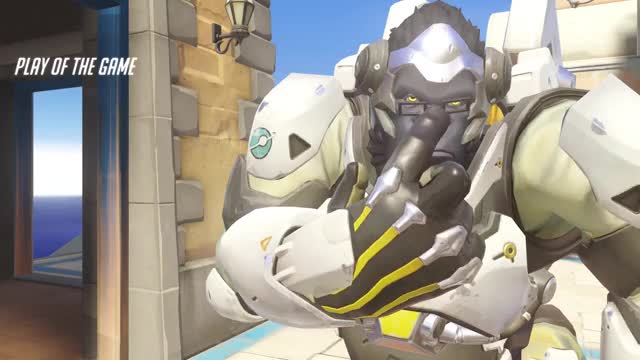 winston potg 4k